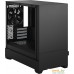 Корпус Fractal Design Pop Mini Silent Black TG Clear Tint FD-C-POS1M-02. Фото №9