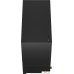 Корпус Fractal Design Pop Mini Silent Black TG Clear Tint FD-C-POS1M-02. Фото №10