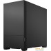 Корпус Fractal Design Pop Mini Silent Black TG Clear Tint FD-C-POS1M-02. Фото №11