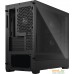 Корпус Fractal Design Pop Mini Silent Black TG Clear Tint FD-C-POS1M-02. Фото №12