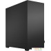 Корпус Fractal Design Pop XL Silent Black Solid FD-C-POS1X-01. Фото №1