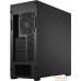 Корпус Fractal Design Pop XL Silent Black Solid FD-C-POS1X-01. Фото №3