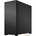 Корпус Fractal Design Pop XL Silent Black Solid FD-C-POS1X-01. Фото №5