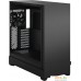 Корпус Fractal Design Pop XL Silent Black Solid FD-C-POS1X-01. Фото №6