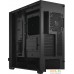 Корпус Fractal Design Pop XL Silent Black Solid FD-C-POS1X-01. Фото №7