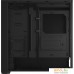 Корпус Fractal Design Pop XL Silent Black Solid FD-C-POS1X-01. Фото №8