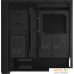 Корпус Fractal Design Pop XL Silent Black Solid FD-C-POS1X-01. Фото №9