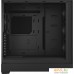 Корпус Fractal Design Pop XL Silent Black Solid FD-C-POS1X-01. Фото №10