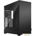 Корпус Fractal Design Pop XL Silent Black TG Clear Tint FD-C-POS1X-02. Фото №1