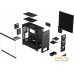 Корпус Fractal Design Pop XL Silent Black TG Clear Tint FD-C-POS1X-02. Фото №2