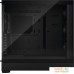 Корпус Fractal Design Pop XL Silent Black TG Clear Tint FD-C-POS1X-02. Фото №3