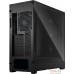 Корпус Fractal Design Pop XL Silent Black TG Clear Tint FD-C-POS1X-02. Фото №4