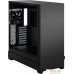 Корпус Fractal Design Pop XL Silent Black TG Clear Tint FD-C-POS1X-02. Фото №6