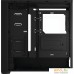 Корпус Fractal Design Pop XL Silent Black TG Clear Tint FD-C-POS1X-02. Фото №9