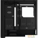 Корпус Fractal Design Pop XL Silent Black TG Clear Tint FD-C-POS1X-02. Фото №10