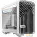 Корпус Fractal Design Torrent Nano White TG Clear Tint FD-C-TOR1N-03. Фото №1