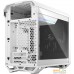 Корпус Fractal Design Torrent Nano White TG Clear Tint FD-C-TOR1N-03. Фото №2