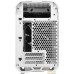 Корпус Fractal Design Torrent Nano White TG Clear Tint FD-C-TOR1N-03. Фото №3