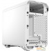 Корпус Fractal Design Torrent Nano White TG Clear Tint FD-C-TOR1N-03. Фото №4