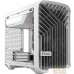 Корпус Fractal Design Torrent Nano White TG Clear Tint FD-C-TOR1N-03. Фото №5