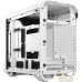 Корпус Fractal Design Torrent Nano White TG Clear Tint FD-C-TOR1N-03. Фото №7