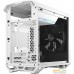 Корпус Fractal Design Torrent Nano White TG Clear Tint FD-C-TOR1N-03. Фото №8