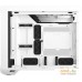 Корпус Fractal Design Torrent Nano White TG Clear Tint FD-C-TOR1N-03. Фото №9