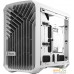 Корпус Fractal Design Torrent Nano White TG Clear Tint FD-C-TOR1N-03. Фото №10