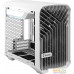 Корпус Fractal Design Torrent Nano White TG Clear Tint FD-C-TOR1N-03. Фото №11