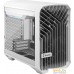 Корпус Fractal Design Torrent Nano White TG Clear Tint FD-C-TOR1N-03. Фото №12