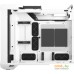 Корпус Fractal Design Torrent Nano White TG Clear Tint FD-C-TOR1N-03. Фото №14