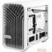 Корпус Fractal Design Torrent Nano White TG Clear Tint FD-C-TOR1N-03. Фото №15