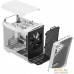 Корпус Fractal Design Torrent Nano White TG Clear Tint FD-C-TOR1N-03. Фото №16