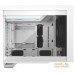 Корпус Fractal Design Torrent Nano White TG Clear Tint FD-C-TOR1N-03. Фото №17