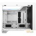 Корпус Fractal Design Torrent Nano White TG Clear Tint FD-C-TOR1N-03. Фото №19