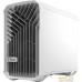 Корпус Fractal Design Torrent Nano White TG Clear Tint FD-C-TOR1N-03. Фото №21