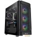 Корпус Thermaltake Versa T27 TG ARGB CA-1W2-00M1WN-01. Фото №1