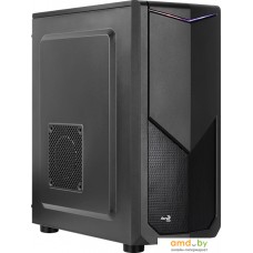 Корпус AeroCool Tomahawk S v4