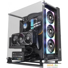 Корпус Thermaltake Core P3 TG Pro CA-1G4-00M1WN-09