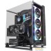 Корпус Thermaltake Core P3 TG Pro CA-1G4-00M1WN-09. Фото №1