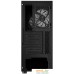 Корпус AeroCool Hive FRGB Hive-G-BK-v2. Фото №3