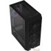 Корпус AeroCool Hive FRGB Hive-G-BK-v2. Фото №4