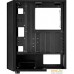 Корпус AeroCool Hive FRGB Hive-G-BK-v2. Фото №6