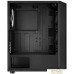 Корпус AeroCool Hive FRGB Hive-G-BK-v2. Фото №11