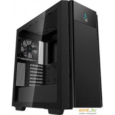 Корпус DeepCool CH510 Mesh Digital R-CH510-BKNSE1-G-1