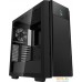 Корпус DeepCool CH510 Mesh Digital R-CH510-BKNSE1-G-1. Фото №1