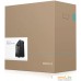 Корпус DeepCool CH510 Mesh Digital R-CH510-BKNSE1-G-1. Фото №6