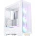 Корпус Phanteks Eclipse G360A PH-EC360ATG_DMW02. Фото №1