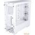 Корпус Phanteks Eclipse G360A PH-EC360ATG_DMW02. Фото №3