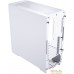 Корпус Phanteks Eclipse G360A PH-EC360ATG_DMW02. Фото №4